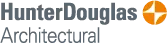 Hunter Douglas Indochina Hunter Douglas Indochina