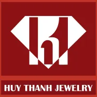 Huy Thanh Jewelry Huy Thanh Jewelry