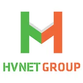 HV NET HV NET