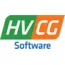 logo HVCG Software