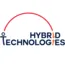 Hybrid Technologies (New brand of Evolable Asia) Hybrid Technologies (New brand of Evolable Asia)