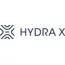 Hydra X Hydra X
