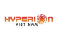 Hyperion Vietnam Hyperion Vietnam