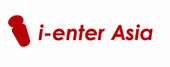 i-enter Asia i-enter Asia