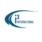 i3 DVR International i3 DVR International