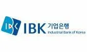 IBK HANOI BRANCH IBK HANOI BRANCH