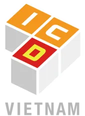 ICD Vietnam ICD Vietnam