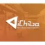 ICHIBA ICHIBA