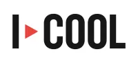 Icool Icool