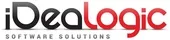 iDealogic iDealogic