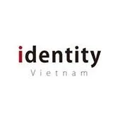 Identity Vietnam Identity Vietnam