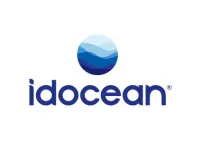Idocean - Đại Dương Ý Tưởng Idocean - Đại Dương Ý Tưởng