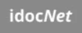 idocNet idocNet