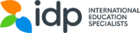 Idp Du Học Idp Du Học