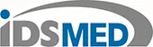 Ids Medical Systems Ids Medical Systems
