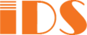 IDSolutions IDSolutions