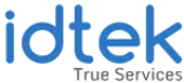 IDTEK IDTEK