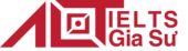 IELTS Gia Sư IELTS Gia Sư