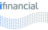 Ifinancial VN Ifinancial VN