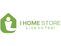 iHomeStore - Điện Máy Thông Minh iHomeStore - Điện Máy Thông Minh