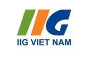 IIG Vietnam IIG Vietnam