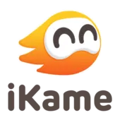 iKame iKame