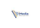 Imedia Imedia