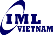 IMLINK VIETNAM IMLINK VIETNAM