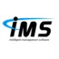 IMS solution Co.LTD IMS solution Co.LTD