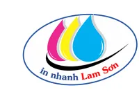 In Nhanh Lam Sơn In Nhanh Lam Sơn