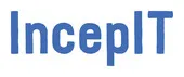IncepIT IncepIT