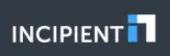 Incipient IT Incipient IT