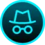 Incognito Incognito