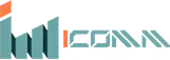 ICOMM VIỆT NAM ICOMM VIỆT NAM