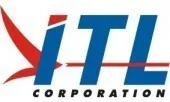 Indo Trans Logistics Indo Trans Logistics