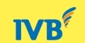 Indovina Bank Indovina Bank