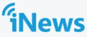 iNews Corporation iNews Corporation