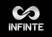 INFINITE INFINITE