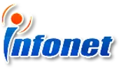 Infonet Infonet