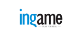 INGAME INGAME
