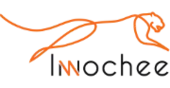 Innochee Innochee