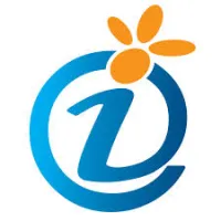 Innoria Solution Innoria Solution