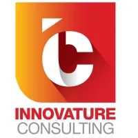 Innovature Consulting Vietnam Innovature Consulting Vietnam