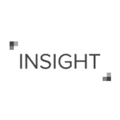 Insight Data Science Insight Data Science