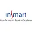 Insmart Insmart
