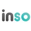 INSO INSO