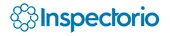 Inspectorio Inspectorio