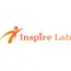 INSPIRE LAB TECHNOLOGY INSPIRE LAB TECHNOLOGY