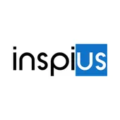 Inspius Vietnam Inspius Vietnam
