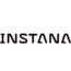 INSTANA INSTANA